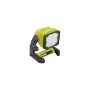 фото фонарь ryobi one+ rlfd18-0 18в