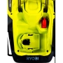 фото газонокосилка ryobi one+ rlm18x33b-40