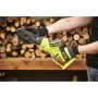 фото цепная пила ryobi ry18psx10a-120