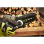 фото цепная пила ryobi ry18psx10a-120