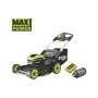 фото газонокосилка ryobi 18в ry36lmxsp53a-160