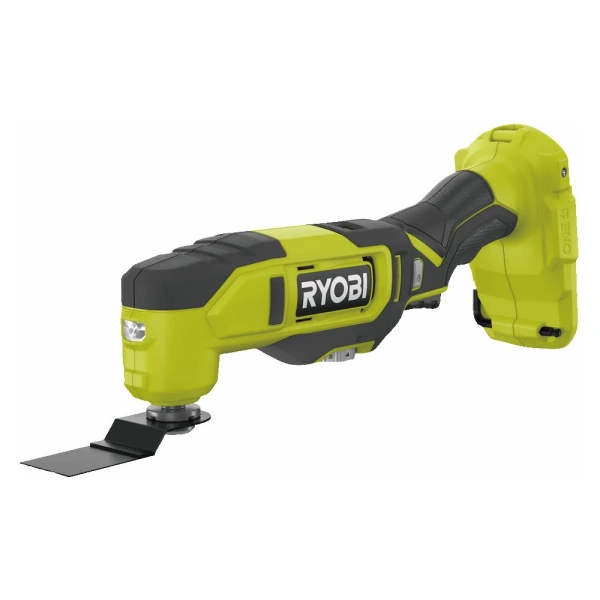 фото многофункциональный инструмент ryobi rmt18-0