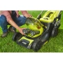 фото бесщеточная газонокосилка ryobi ry36lmx46a-150 36в