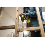 фото бесщеточная дрель-шуруповерт ryobi one+ rdd18c-220s