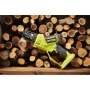 фото цепная пила ryobi ry18psx10a-120