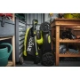 фото бесщеточная газонокосилка ryobi ry36lmx46a-150 36в