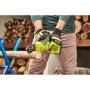 фото цепная пила ryobi ry18psx10a-120