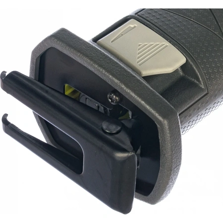 фото сабельная пила ryobi rrs1200-k